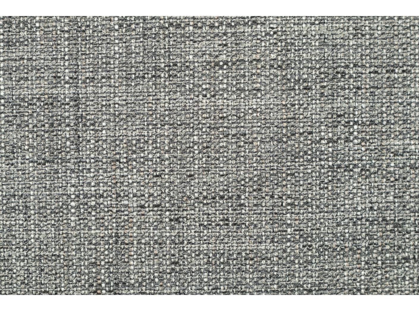 Tyg Galaxy 34 Fumo Tyg Galaxy 34 Fumo