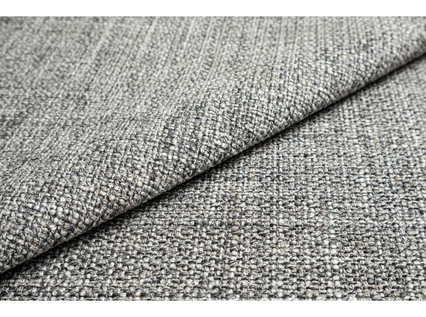 Tyg Galaxy 34 Fumo Tyg Galaxy 34 Fumo