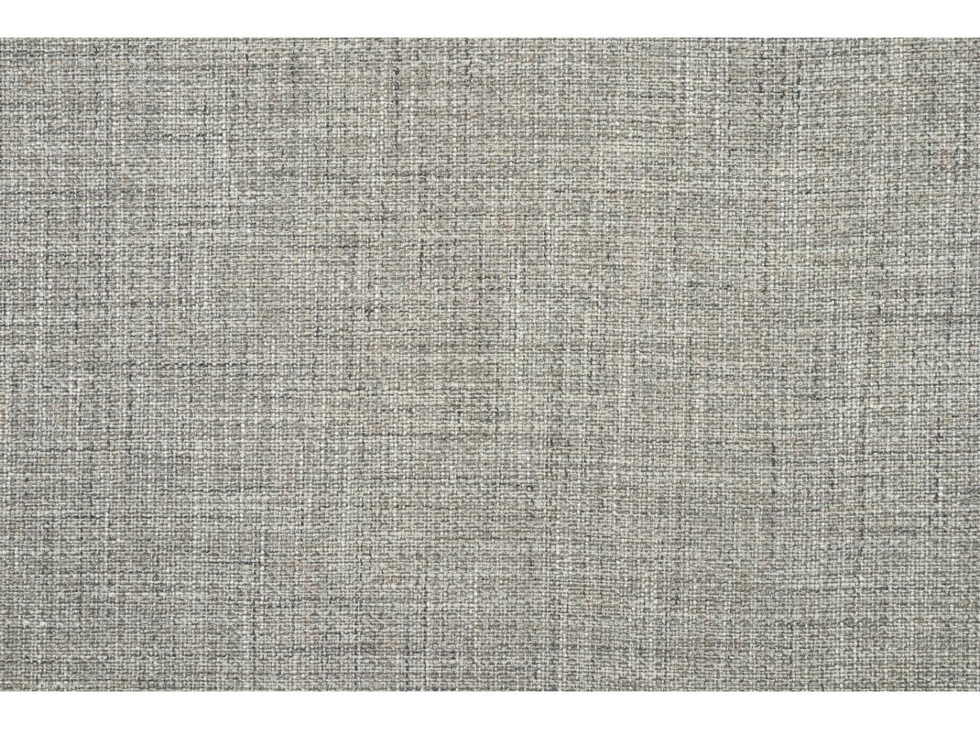 Tyg Galaxy 33 Nebbia Tyg Galaxy 33 Nebbia