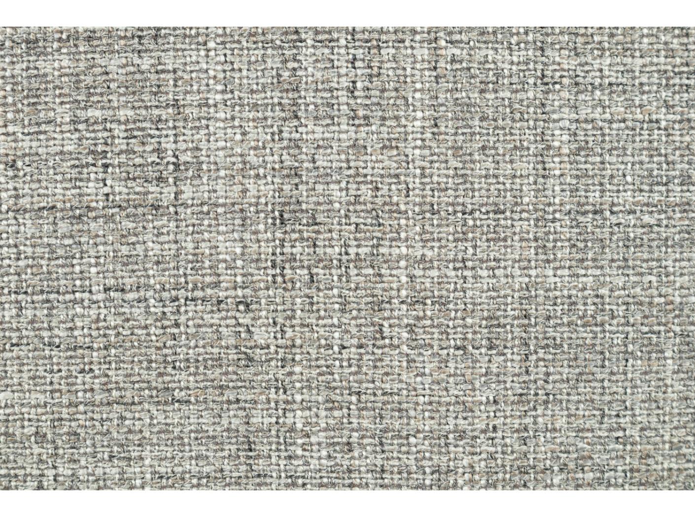 Tyg Galaxy 33 Nebbia Tyg Galaxy 33 Nebbia