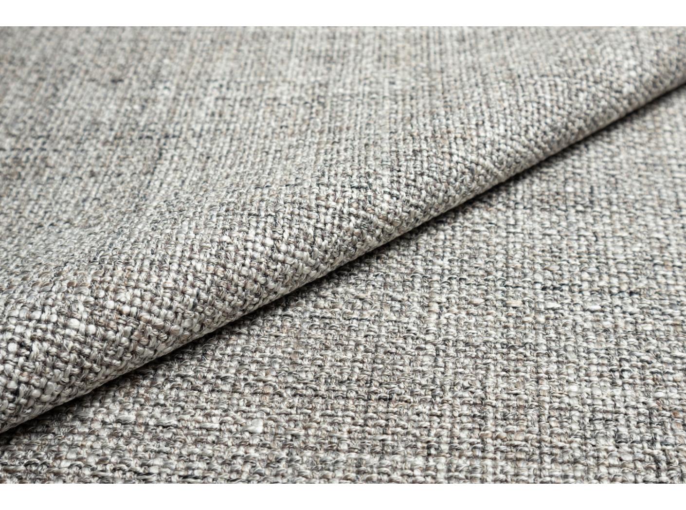 Tyg Galaxy 33 Nebbia Tyg Galaxy 33 Nebbia