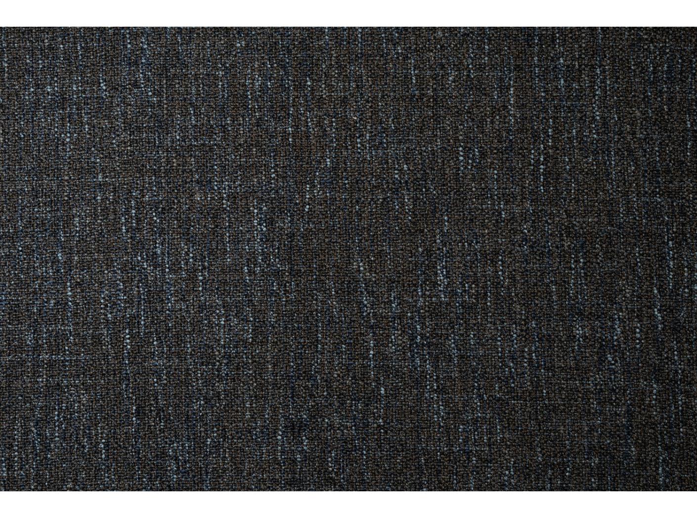 Tyg Galaxy 28 Notte Tyg Galaxy 28 Notte