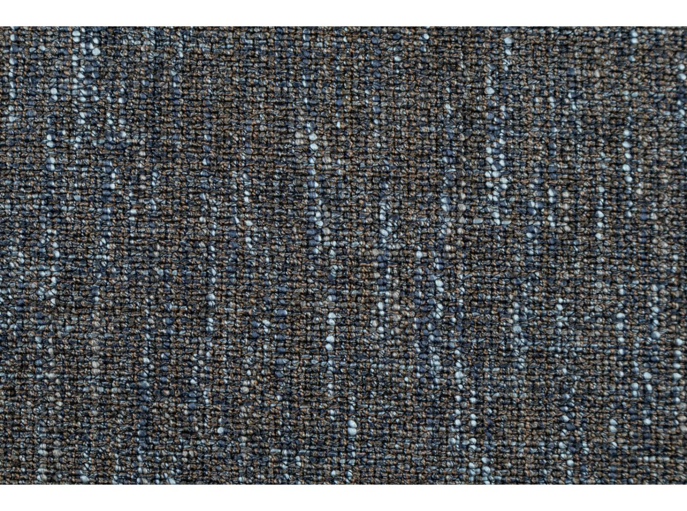 Tyg Galaxy 28 Notte Tyg Galaxy 28 Notte