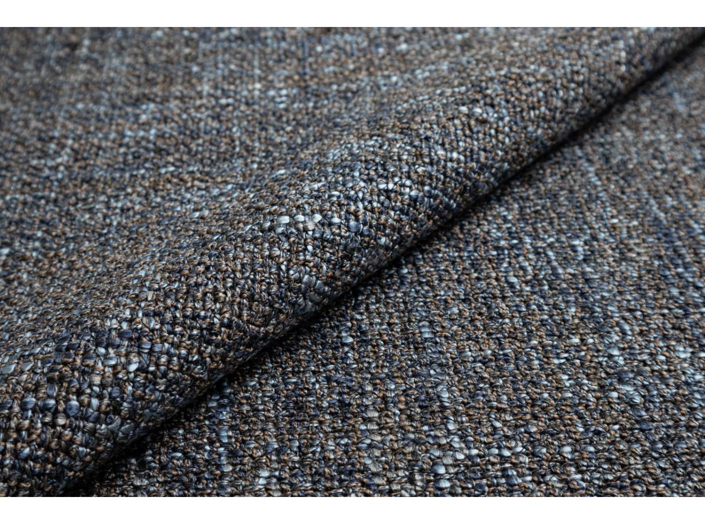 Tyg Galaxy 28 Notte Tyg Galaxy 28 Notte