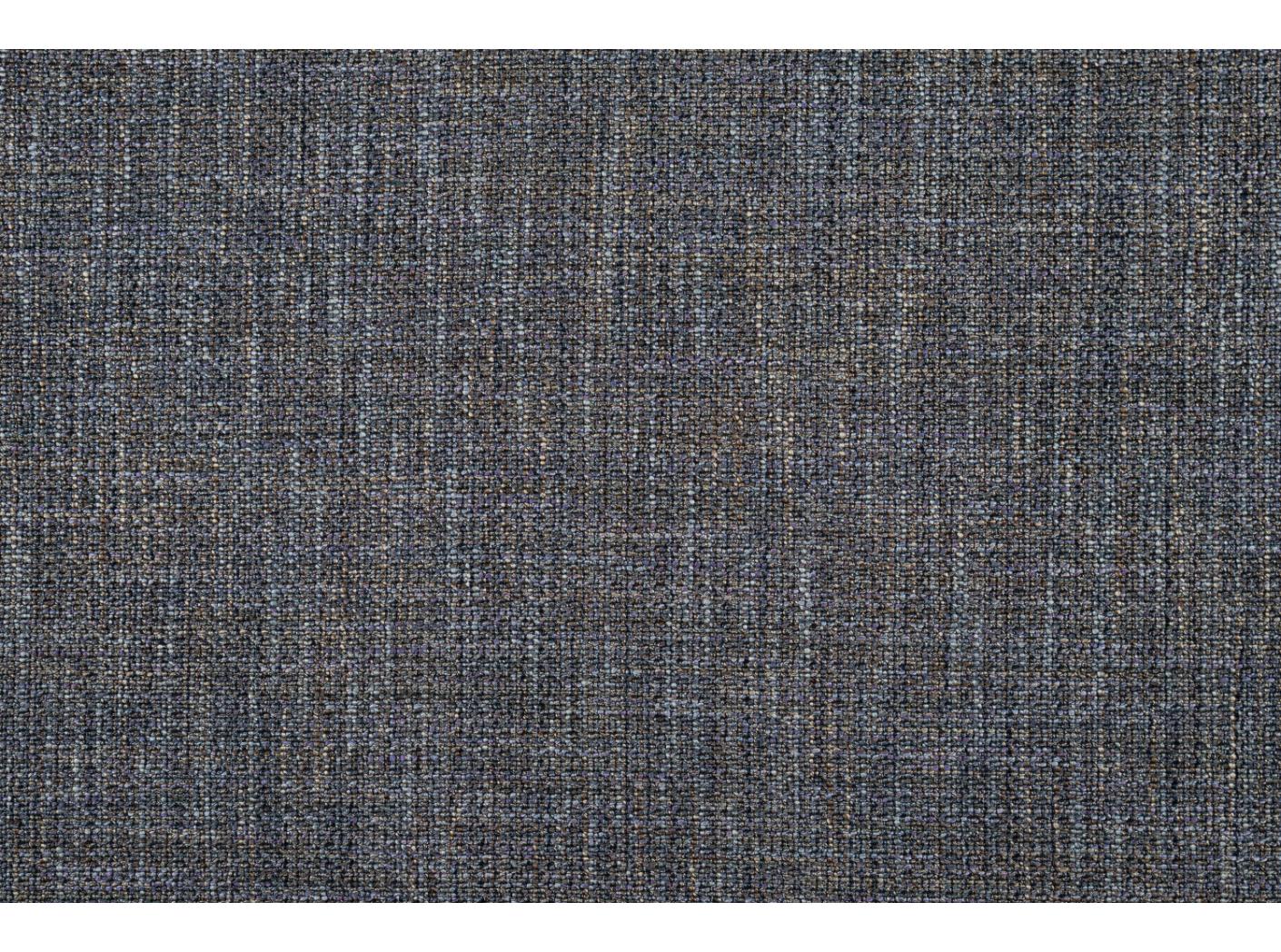 Tyg Galaxy 15 Melanzana Tyg Galaxy 15 Melanzana