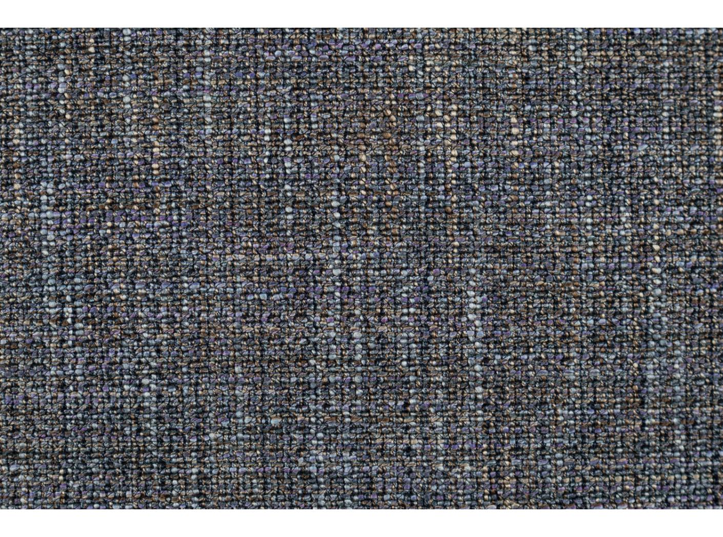 Tyg Galaxy 15 Melanzana Tyg Galaxy 15 Melanzana