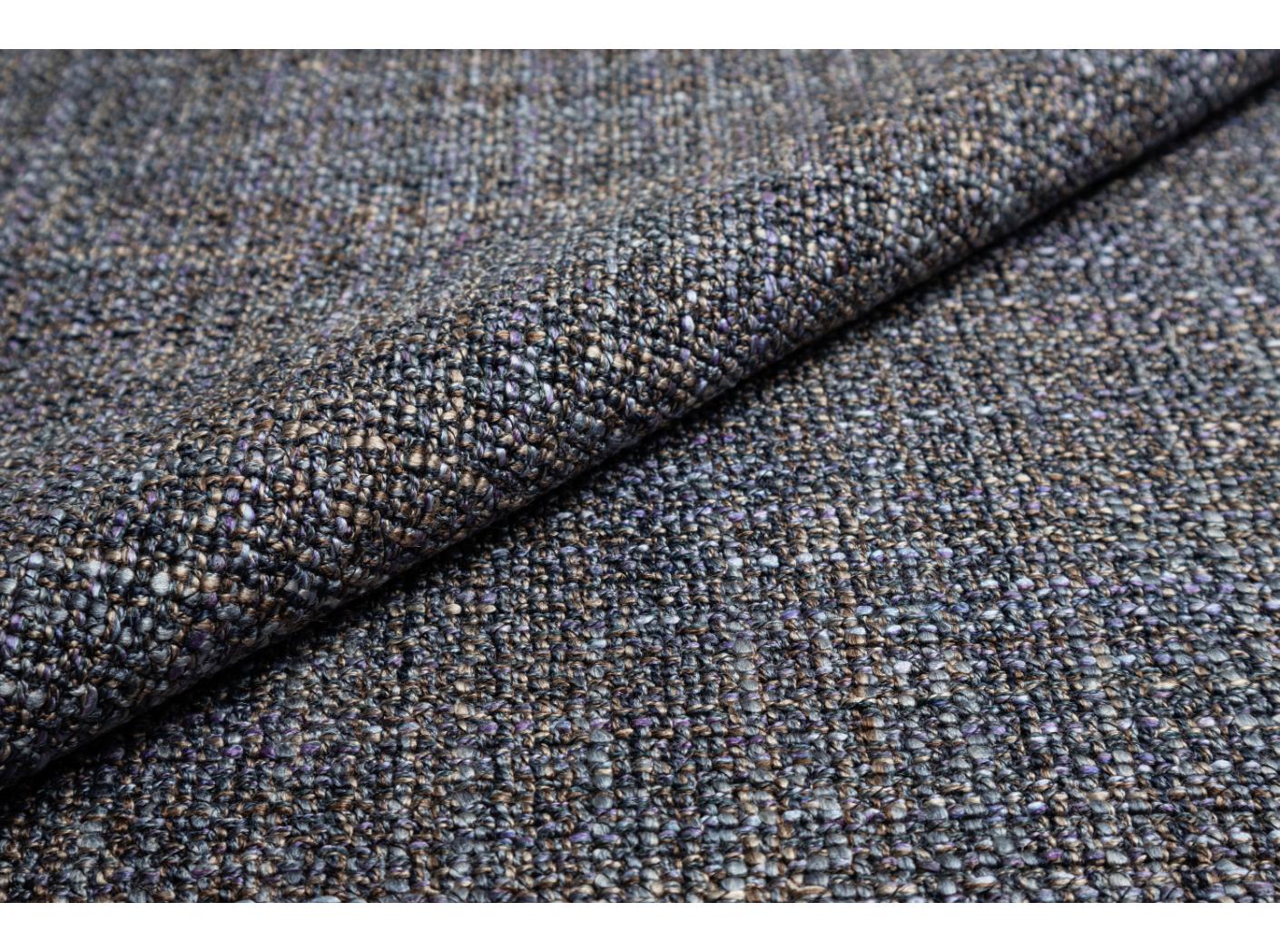 Tyg Galaxy 15 Melanzana Tyg Galaxy 15 Melanzana