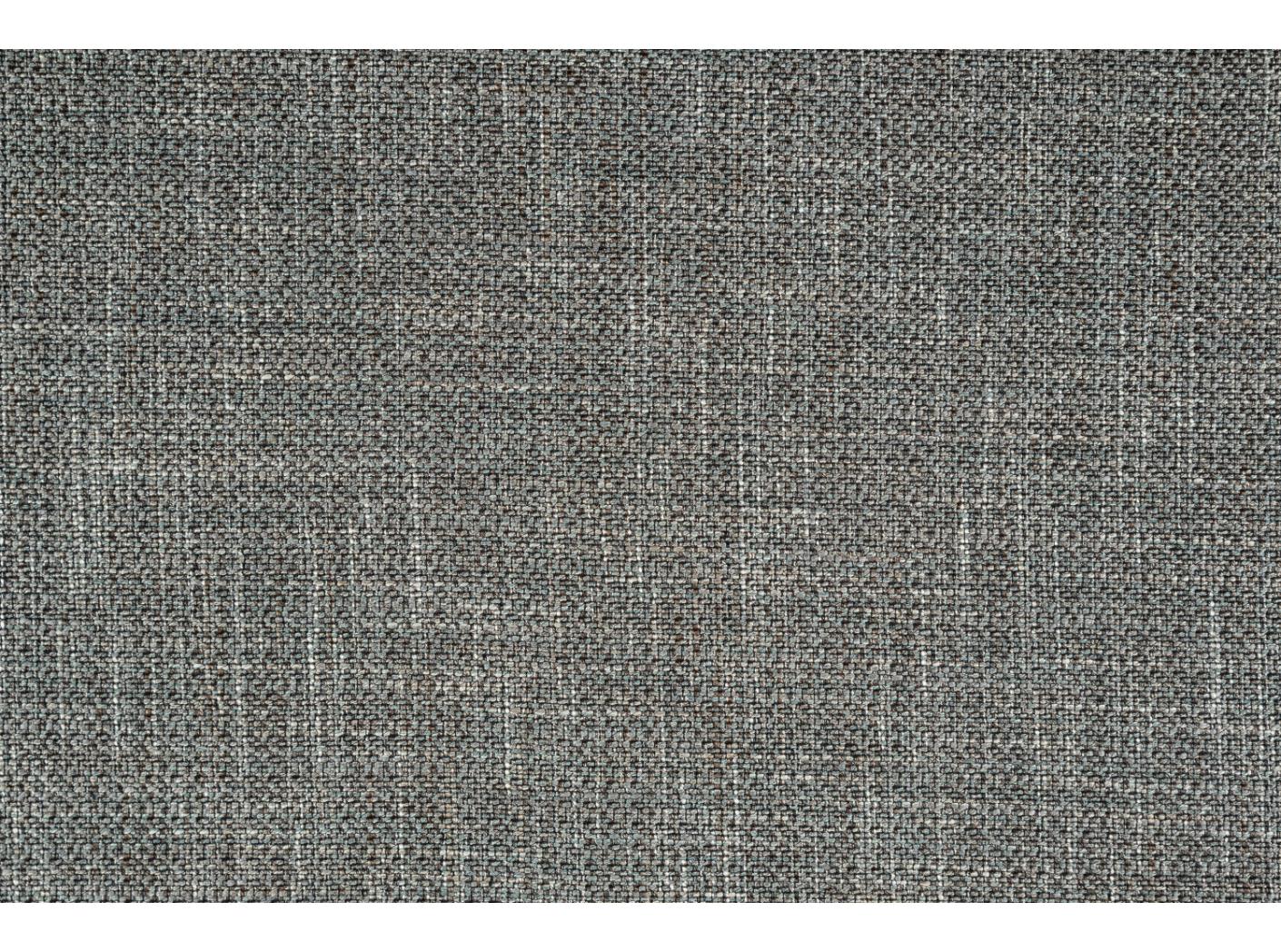 Tyg Galaxy 17 Mare Tyg Galaxy 17 Mare