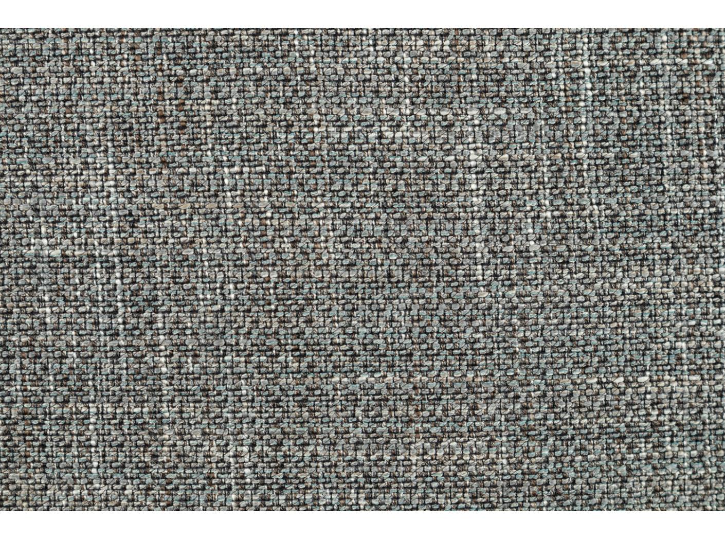 Tyg Galaxy 17 Mare Tyg Galaxy 17 Mare