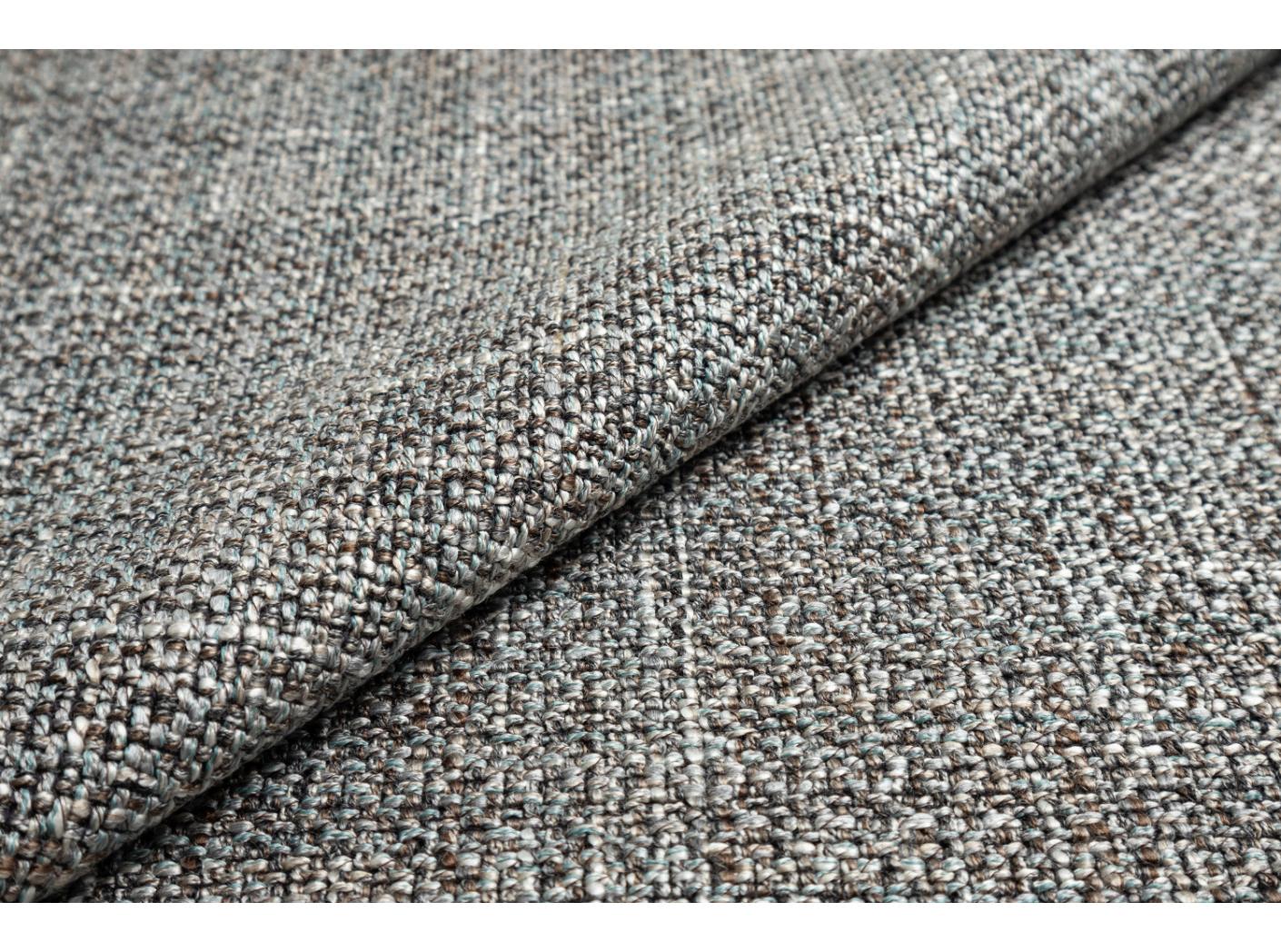 Tyg Galaxy 17 Mare Tyg Galaxy 17 Mare