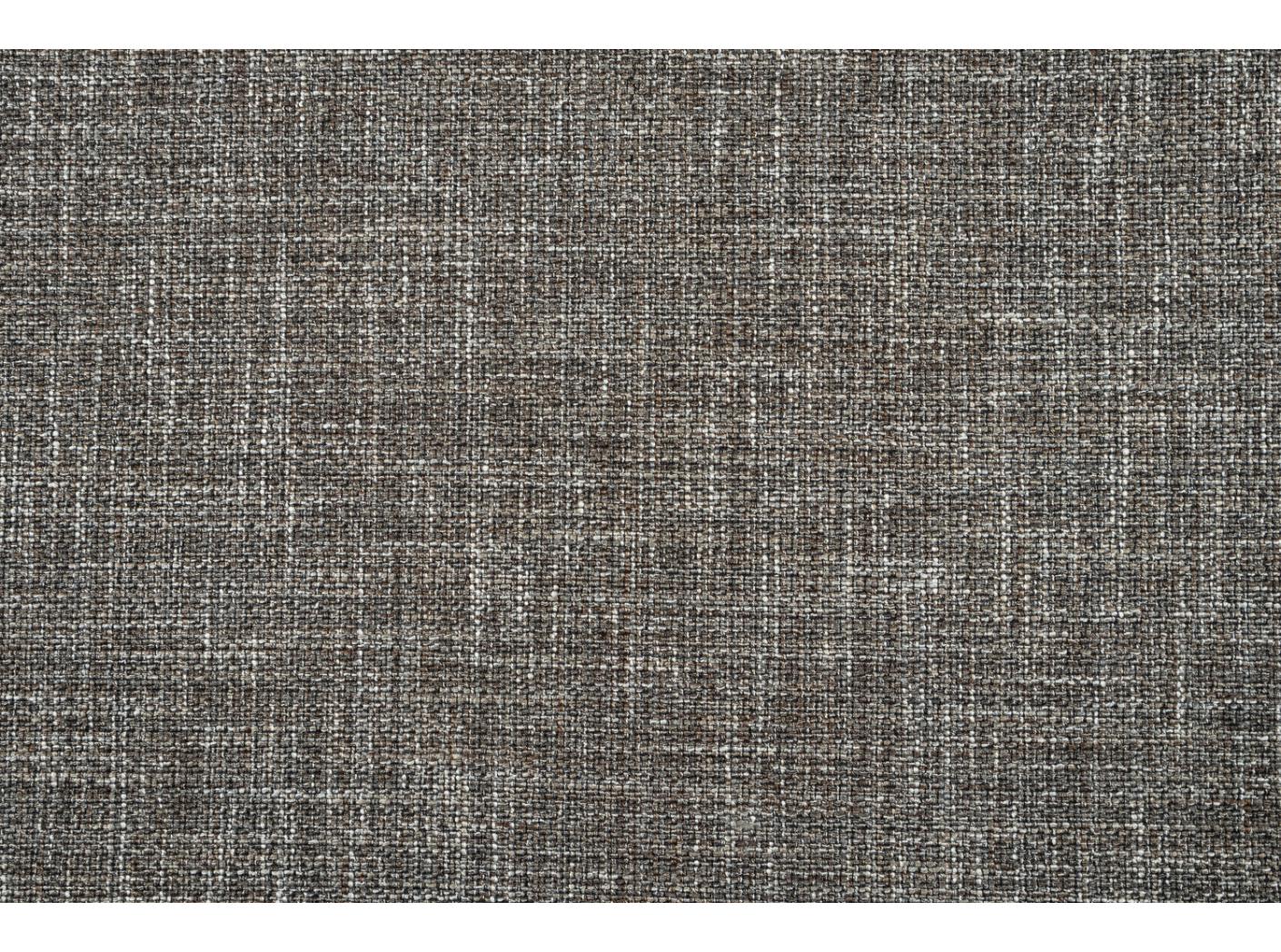 Tyg Galaxy 03 Ombra Tyg Galaxy 03 Ombra