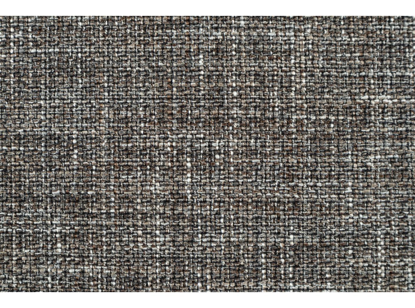 Tyg Galaxy 03 Ombra Tyg Galaxy 03 Ombra