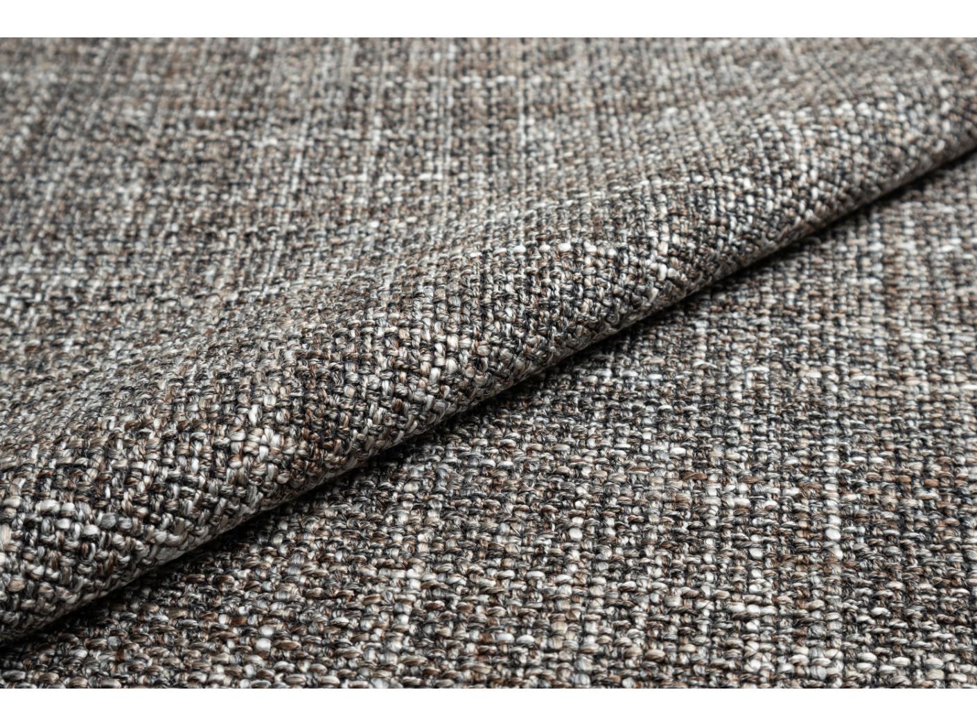 Tyg Galaxy 03 Ombra Tyg Galaxy 03 Ombra