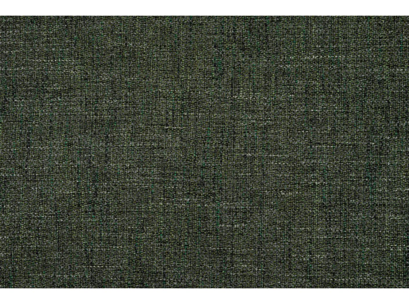 Tyg Galaxy 26 Bosco Tyg Galaxy 26 Bosco