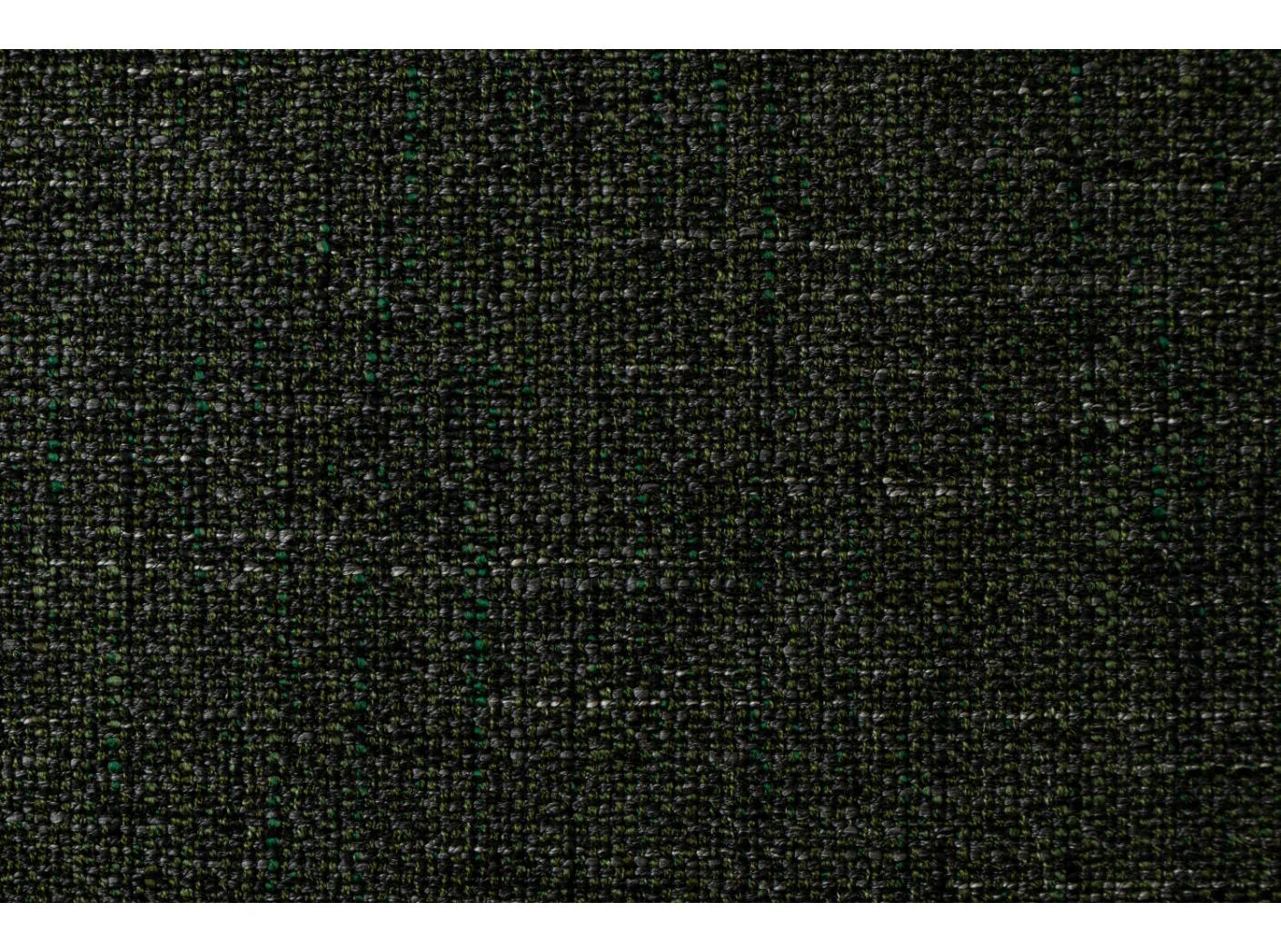 Tyg Galaxy 26 Bosco Tyg Galaxy 26 Bosco