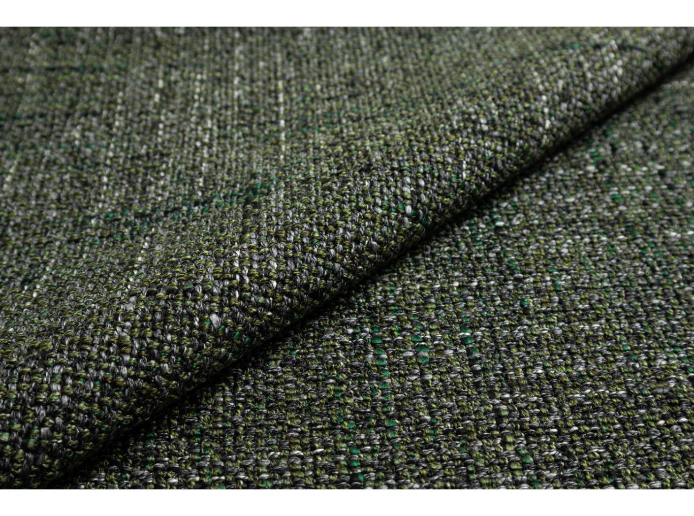 Tyg Galaxy 26 Bosco Tyg Galaxy 26 Bosco