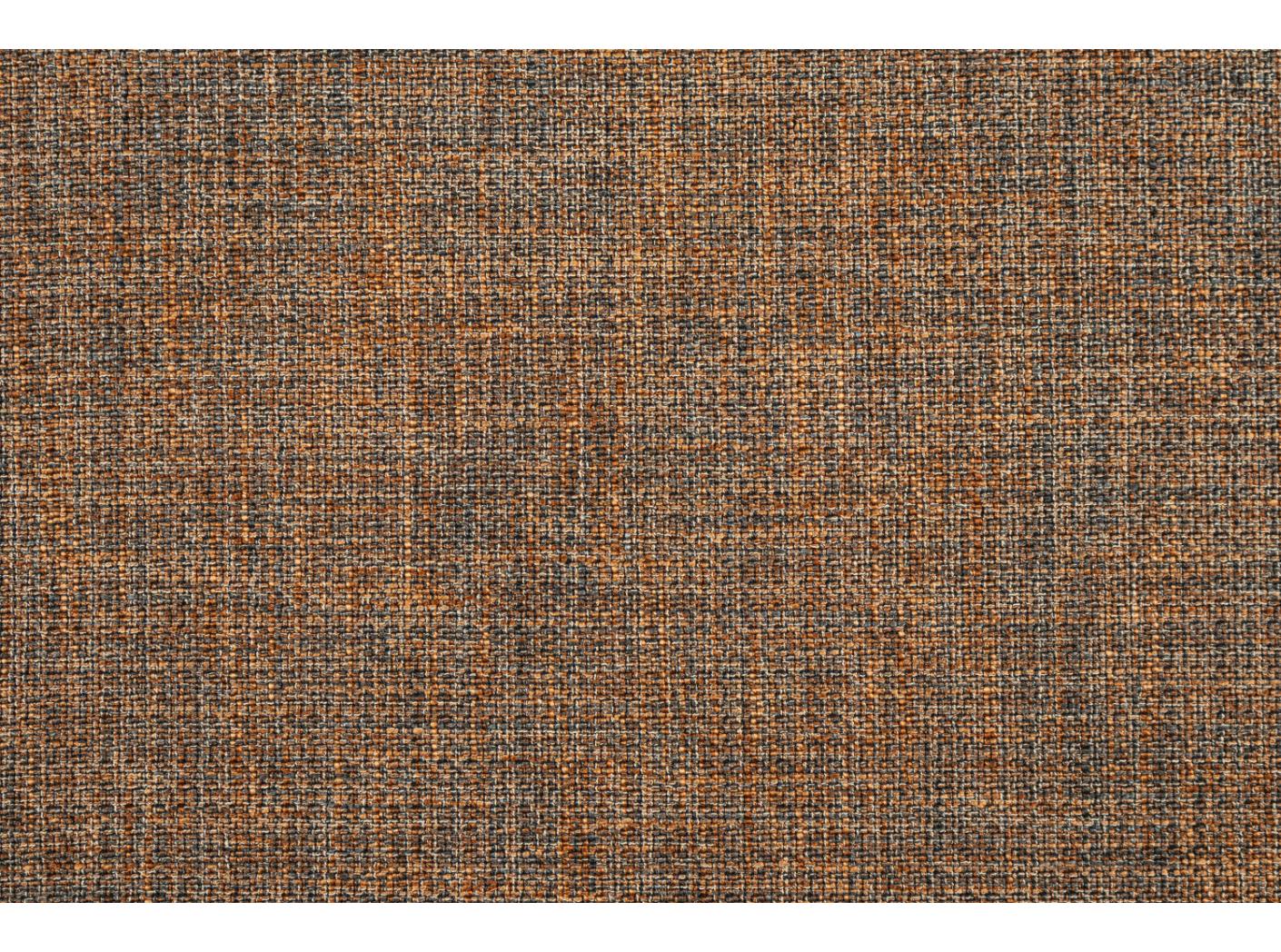 Tyg Galaxy 36 Bruciato Tyg Galaxy 36 Bruciato