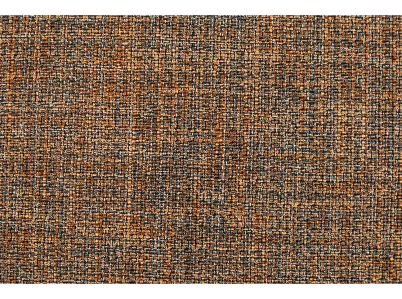 Tyg Galaxy 36 Bruciato Tyg Galaxy 36 Bruciato