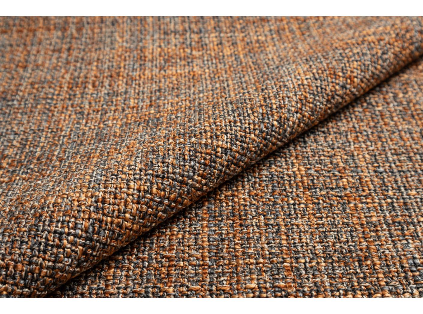 Tyg Galaxy 36 Bruciato Tyg Galaxy 36 Bruciato