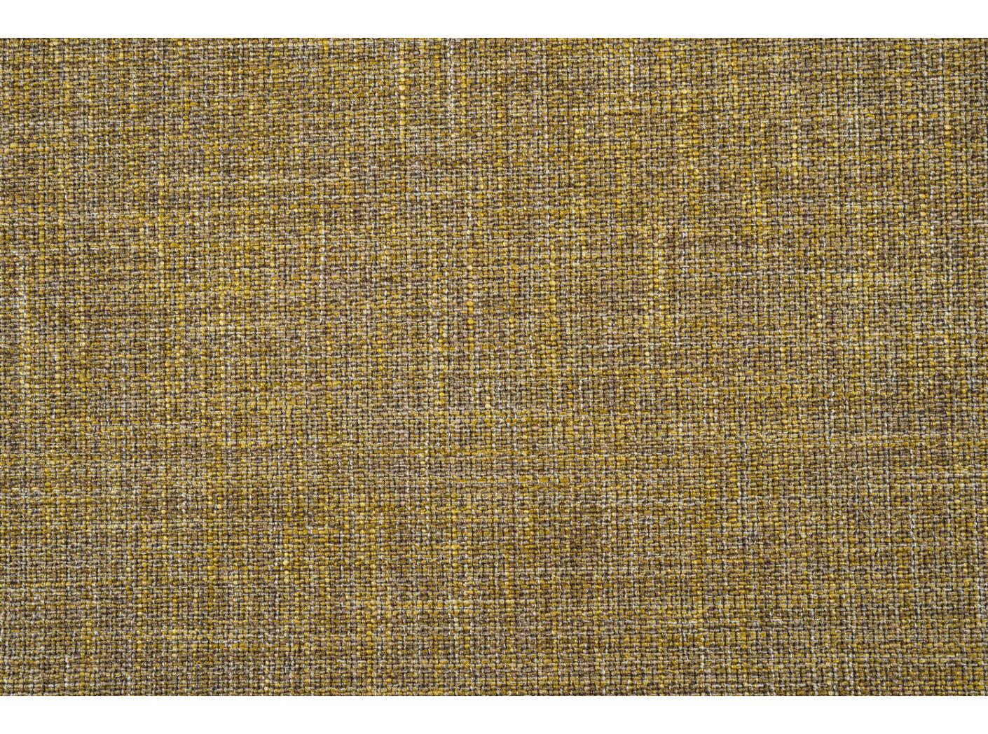 Tyg Galaxy 13 Oliva Tyg Galaxy 13 Oliva