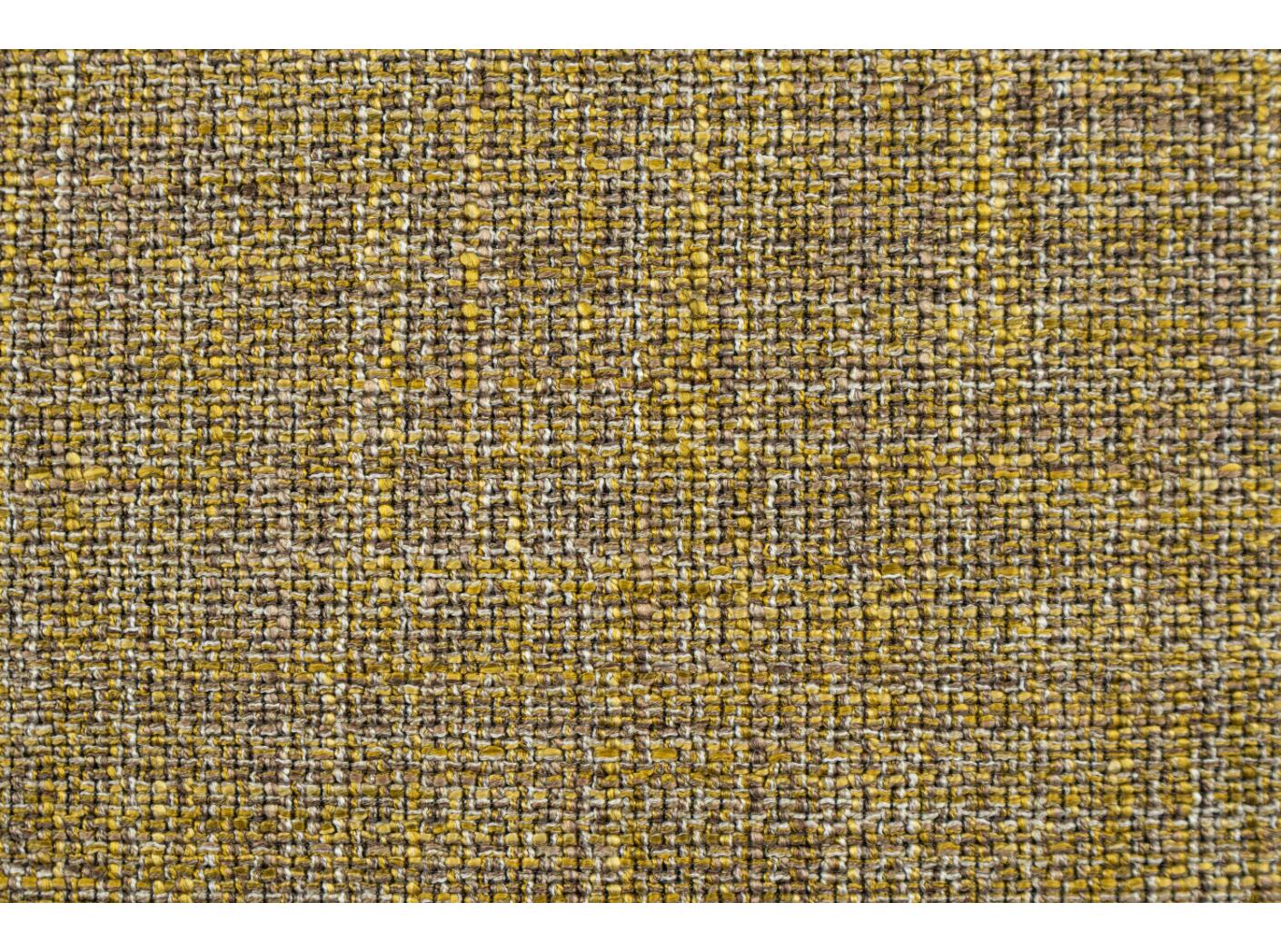 Tyg Galaxy 13 Oliva Tyg Galaxy 13 Oliva