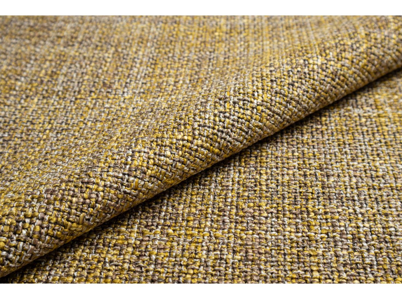 Tyg Galaxy 13 Oliva Tyg Galaxy 13 Oliva