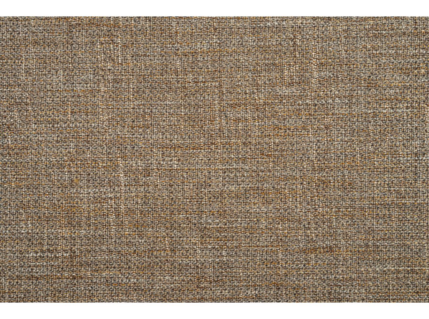 Tyg Galaxy 12 Ambra Tyg Galaxy 12 Ambra