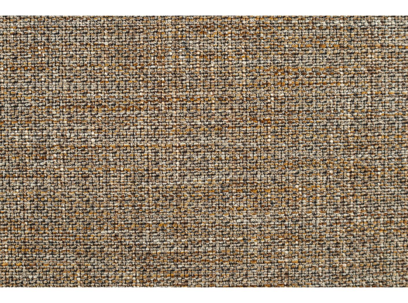 Tyg Galaxy 12 Ambra Tyg Galaxy 12 Ambra