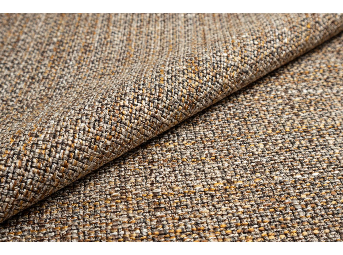 Tyg Galaxy 12 Ambra Tyg Galaxy 12 Ambra