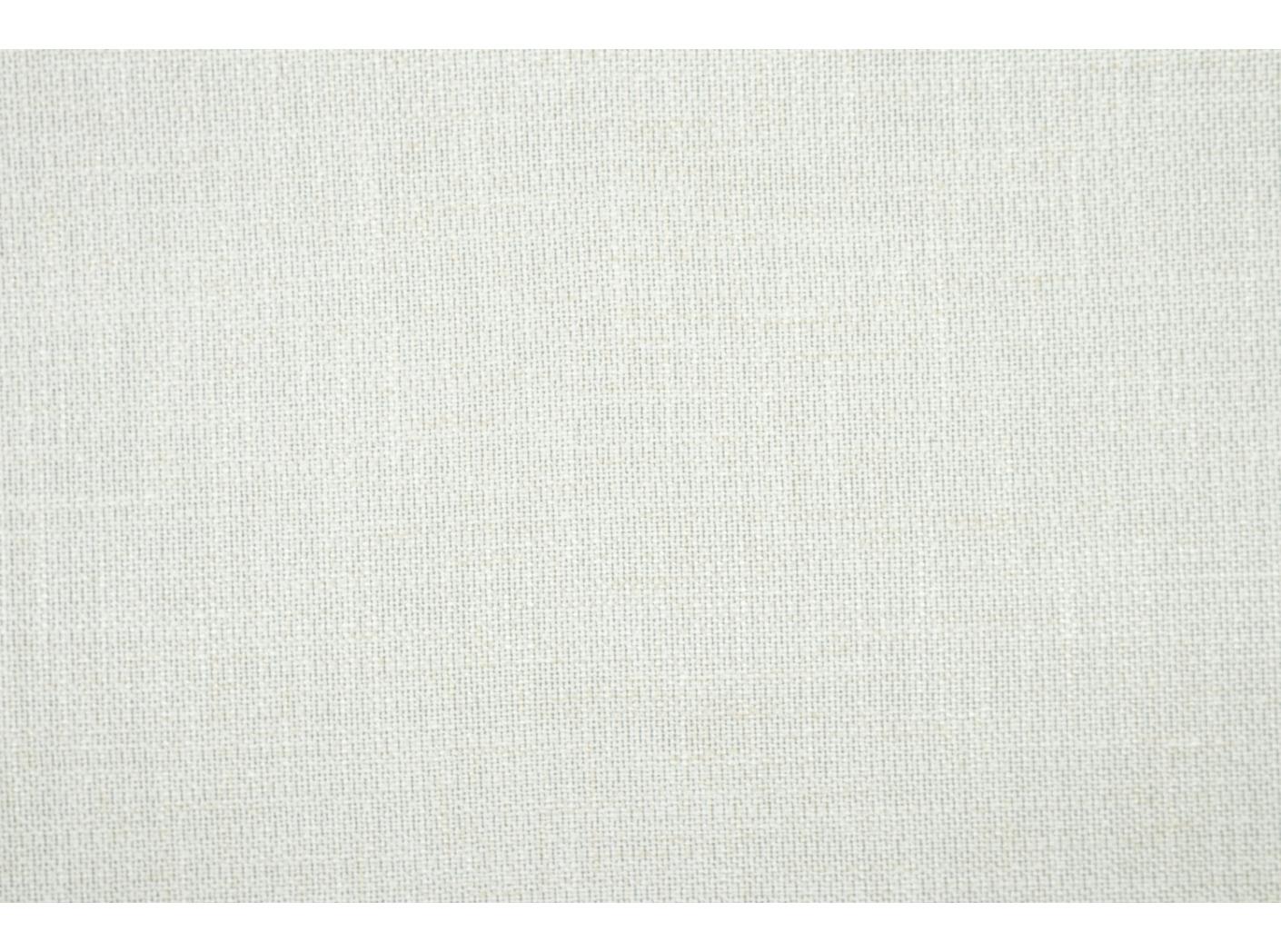 Tyg Galaxy 21 Peonia Tyg Galaxy 21 Peonia