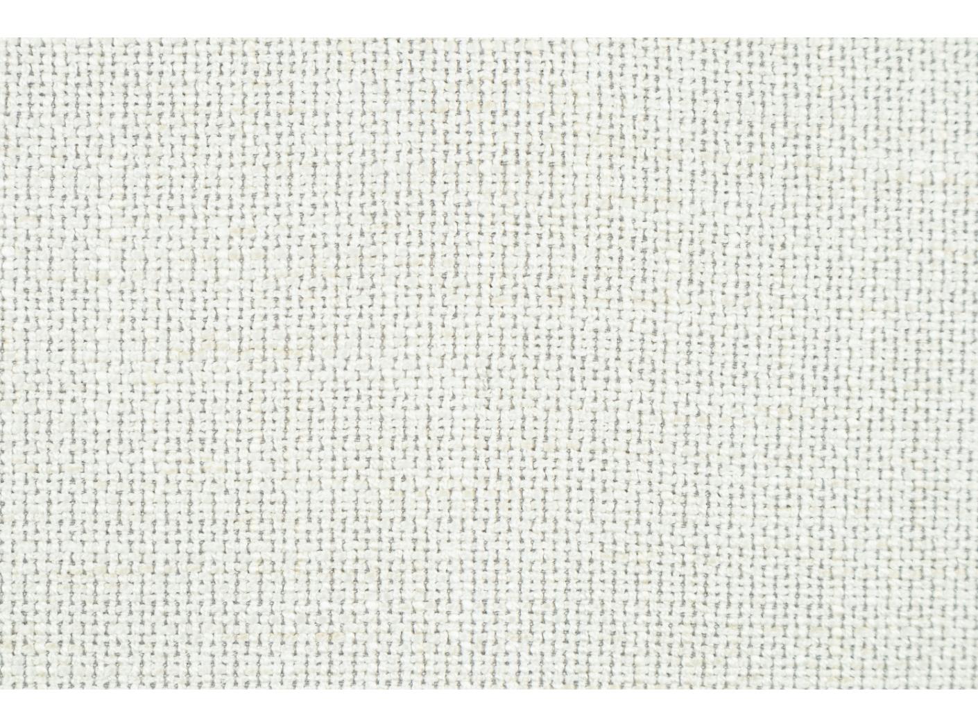 Tyg Galaxy 21 Peonia Tyg Galaxy 21 Peonia