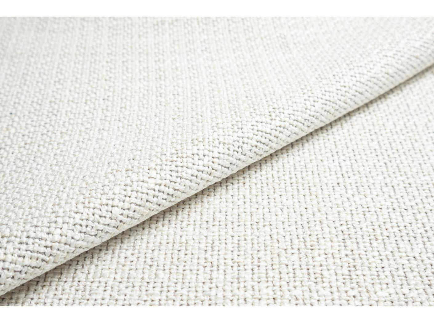 Tyg Galaxy 21 Peonia Tyg Galaxy 21 Peonia