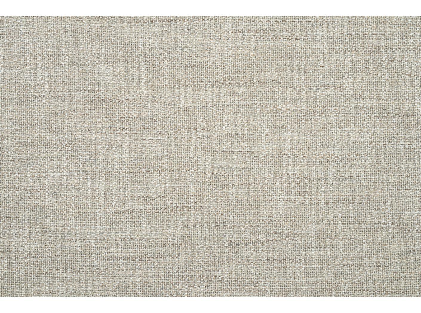 Tyg Galaxy 02 Latte Tyg Galaxy 02 Latte