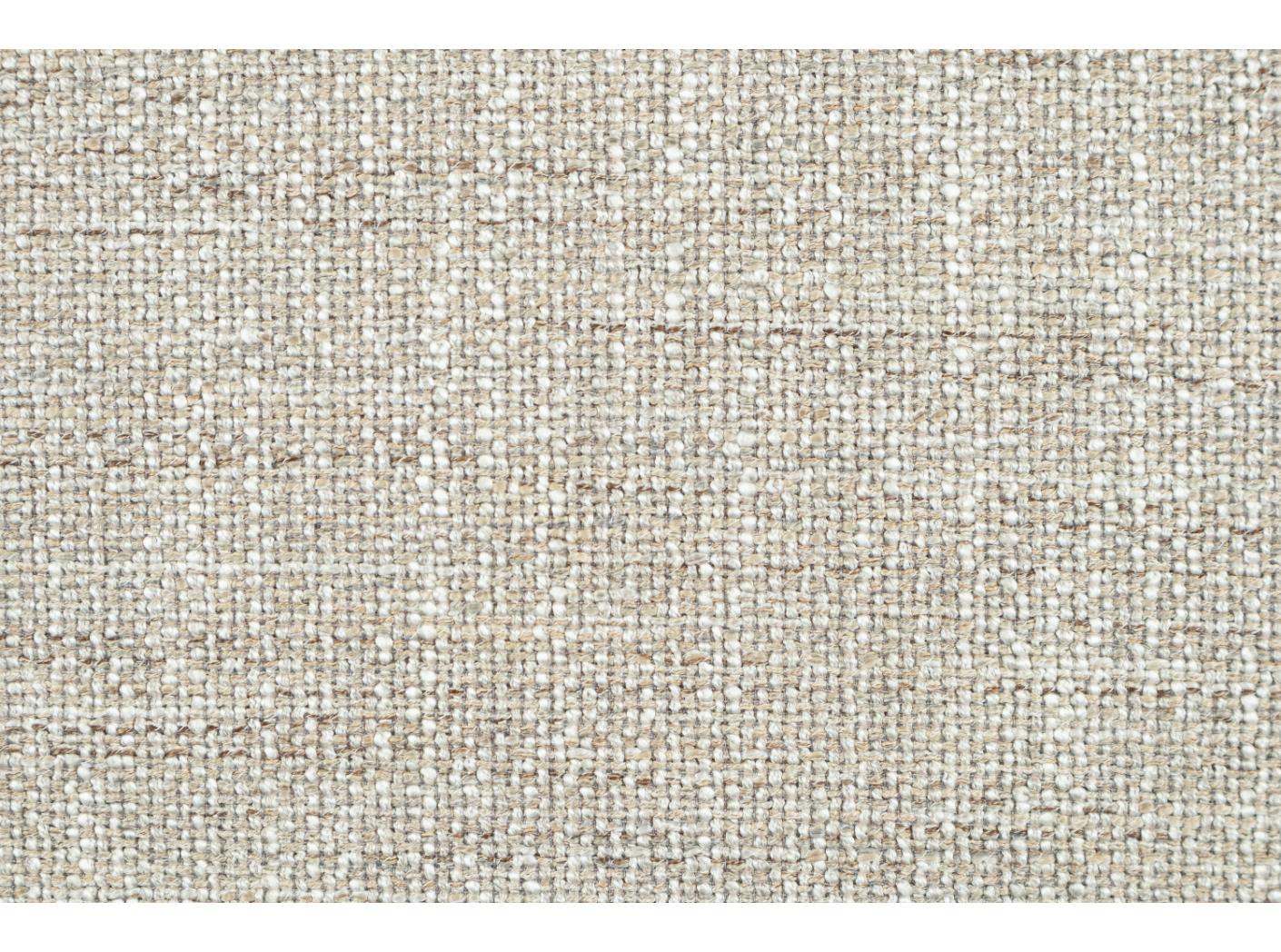 Tyg Galaxy 02 Latte Tyg Galaxy 02 Latte