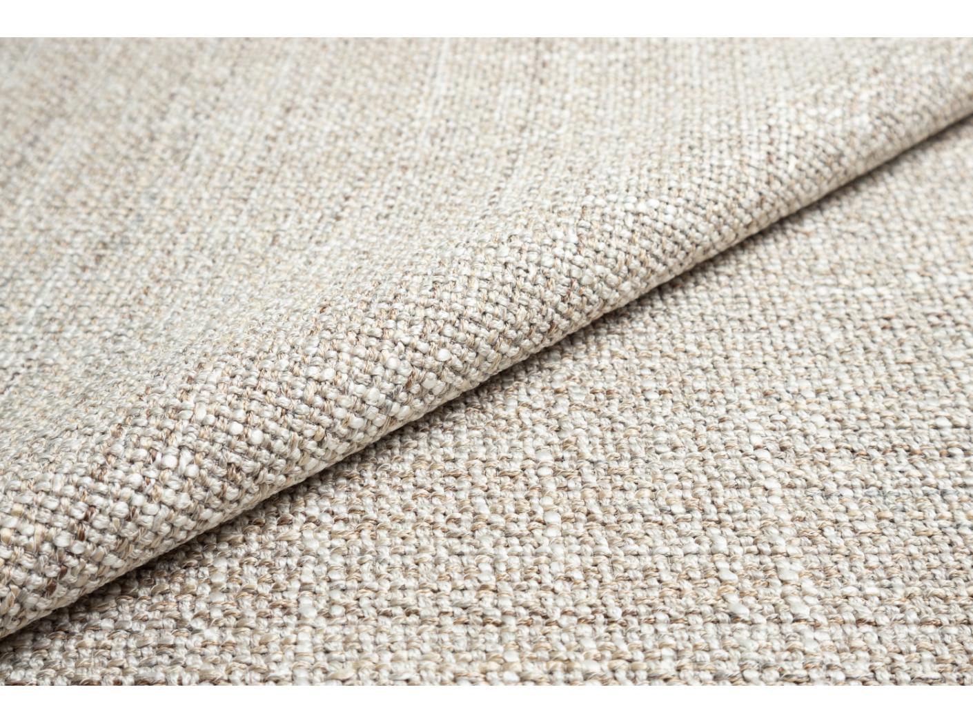 Tyg Galaxy 02 Latte Tyg Galaxy 02 Latte