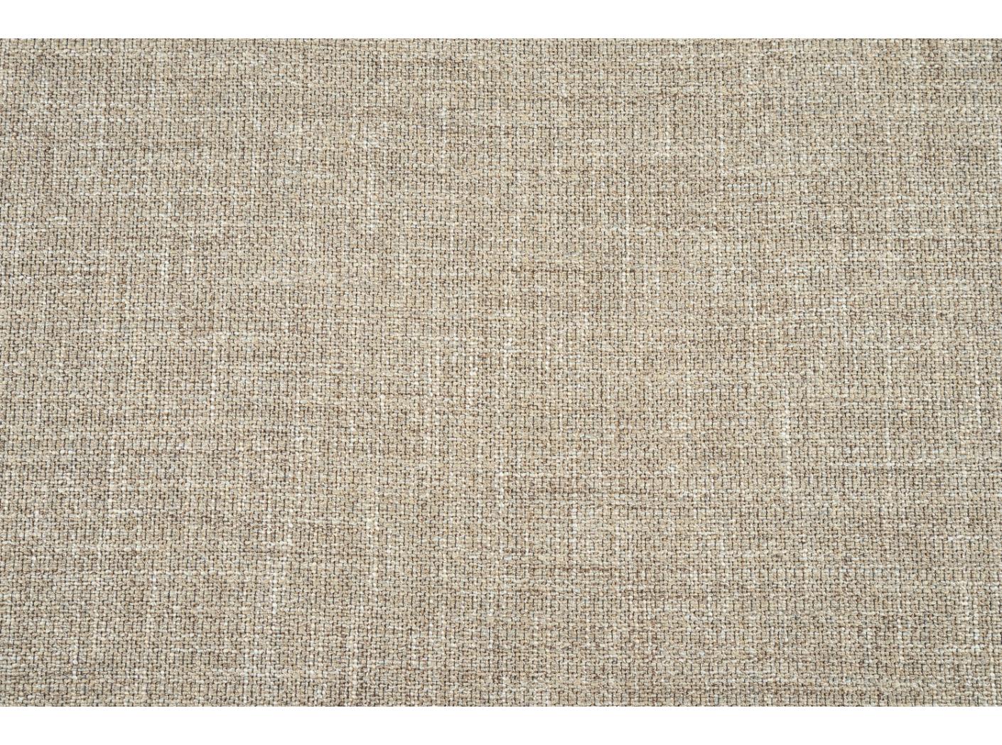 Tyg Galaxy 04 Sabbia Tyg Galaxy 04 Sabbia