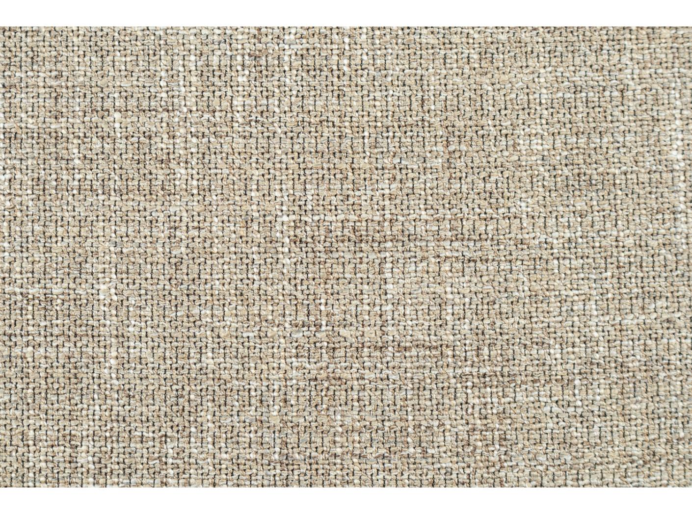 Tyg Galaxy 04 Sabbia Tyg Galaxy 04 Sabbia