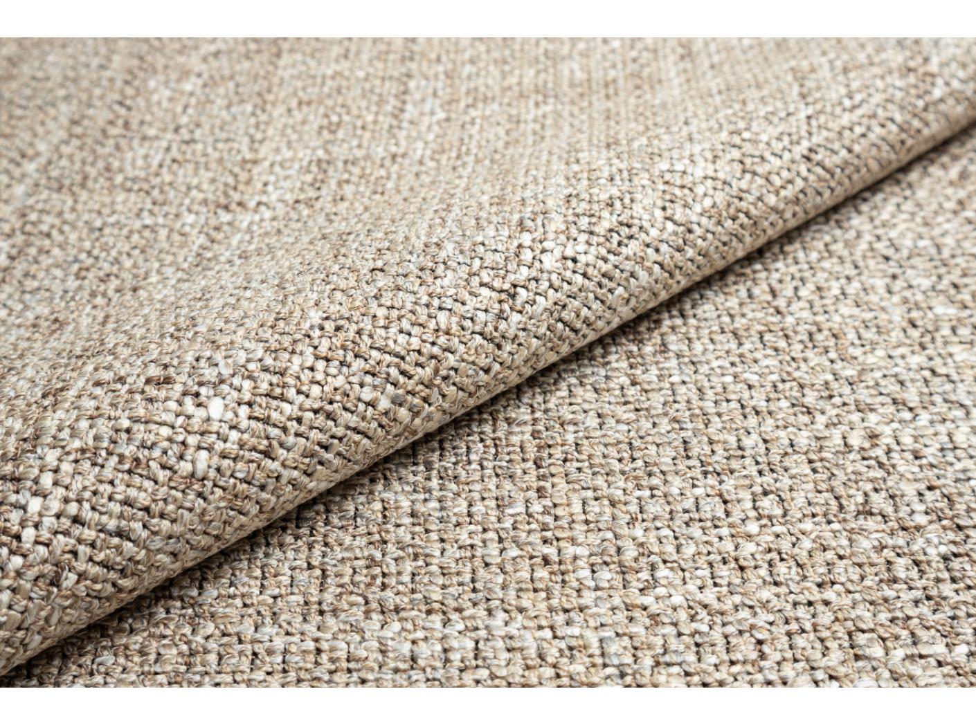 Tyg Galaxy 04 Sabbia Tyg Galaxy 04 Sabbia