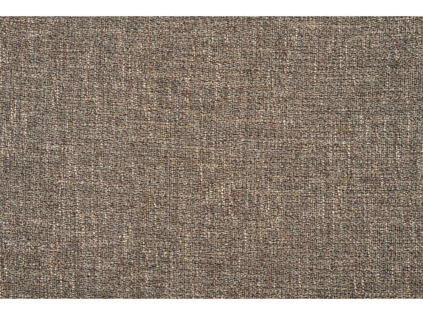 Tyg Galaxy 05 Ciottolo Tyg Galaxy 05 Ciottolo