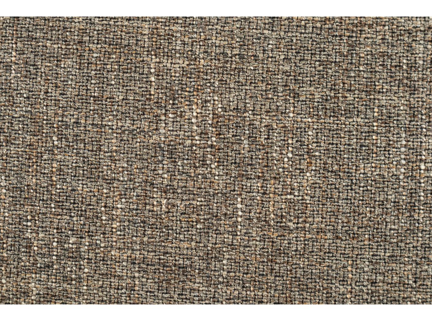 Tyg Galaxy 05 Ciottolo Tyg Galaxy 05 Ciottolo