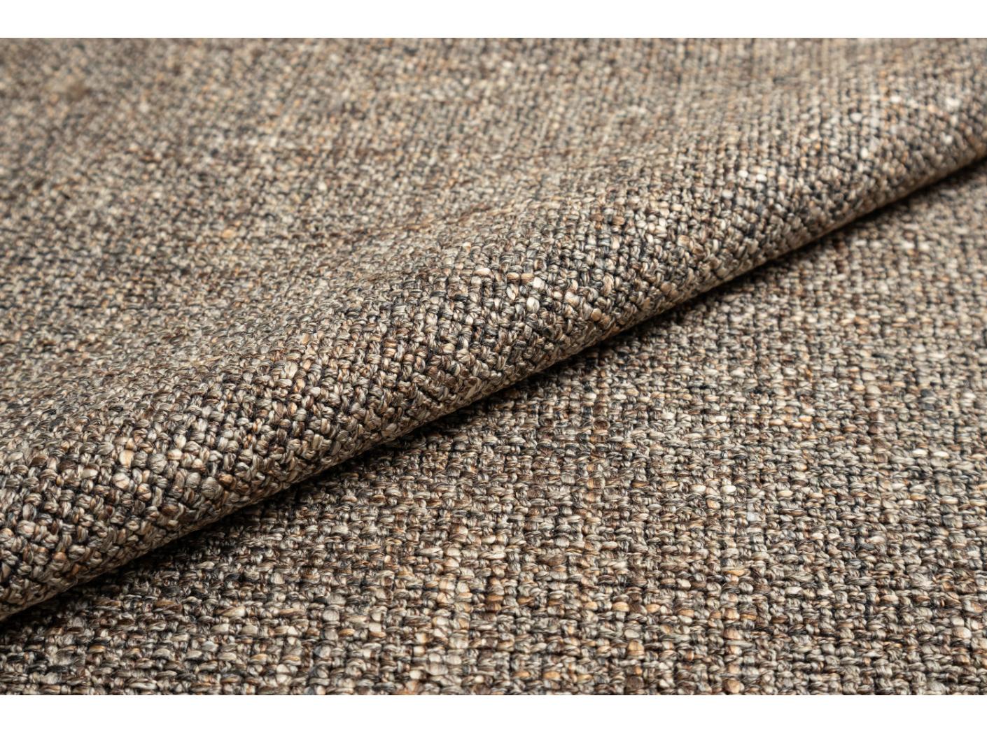 Tyg Galaxy 05 Ciottolo Tyg Galaxy 05 Ciottolo