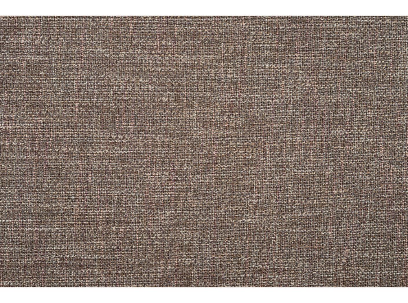 Tyg Galaxy 09 Malva Tyg Galaxy 09 Malva