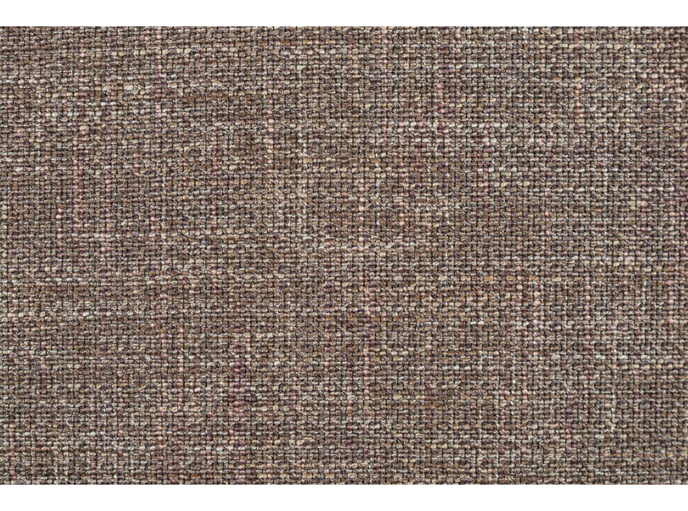 Tyg Galaxy 09 Malva Tyg Galaxy 09 Malva