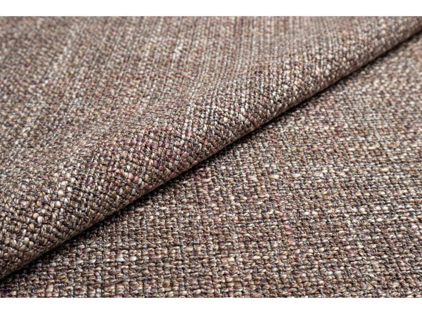 Tyg Galaxy 09 Malva Tyg Galaxy 09 Malva