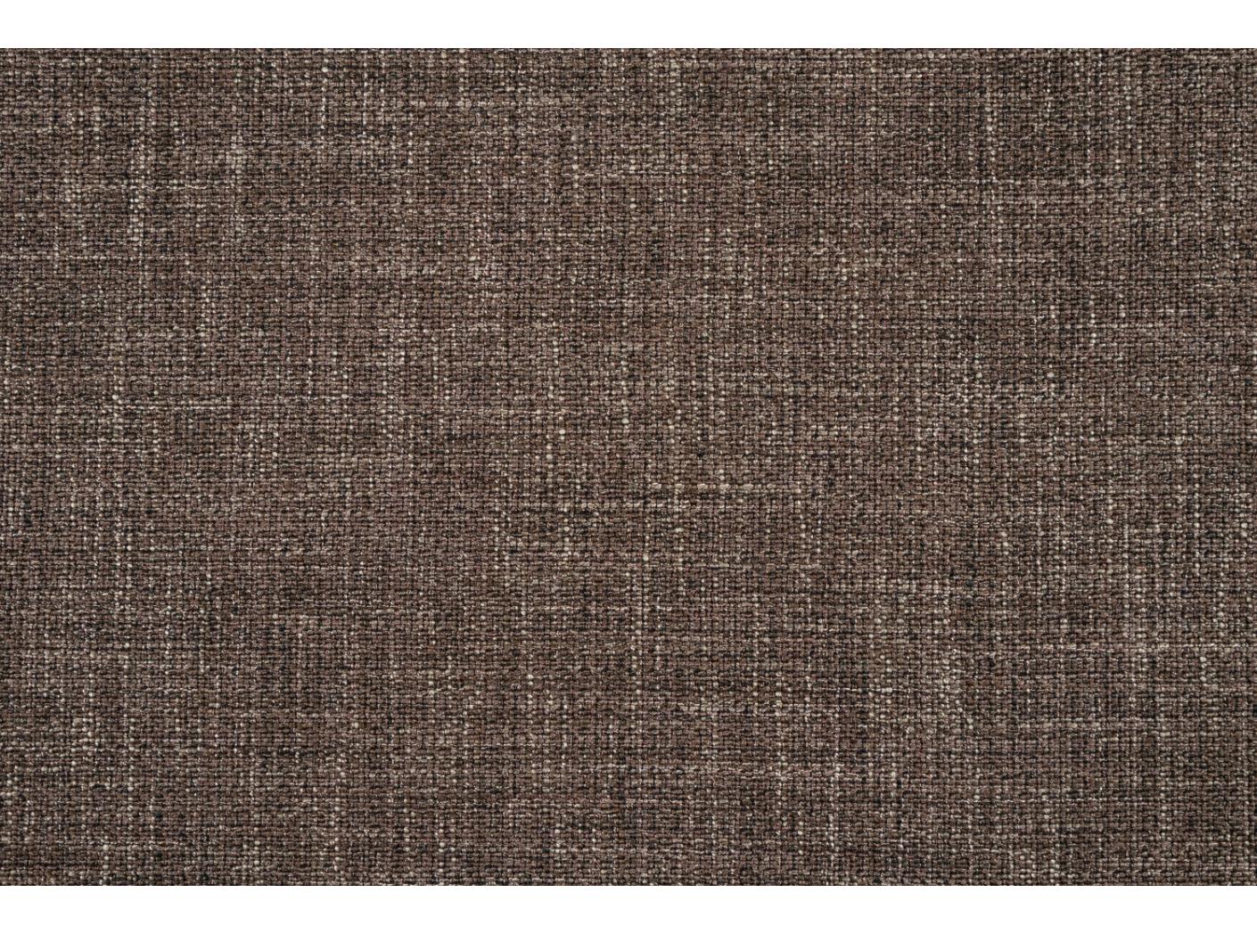 Tyg Galaxy 08 Corteccia Tyg Galaxy 08 Corteccia