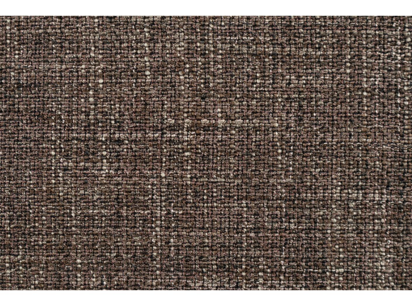 Tyg Galaxy 08 Corteccia Tyg Galaxy 08 Corteccia