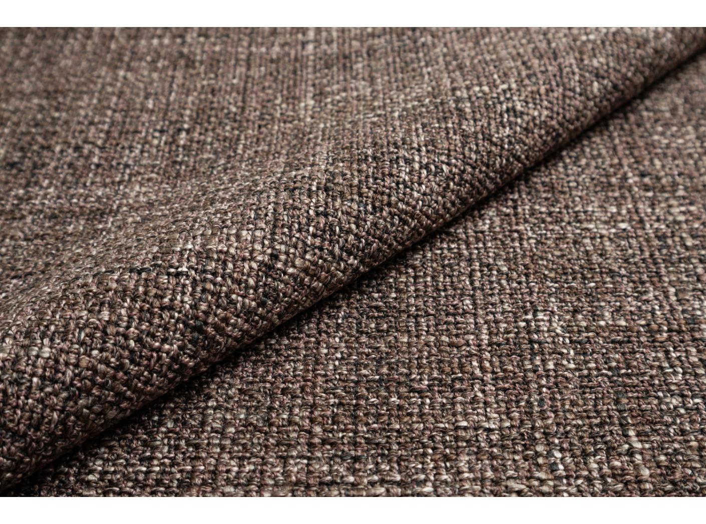 Tyg Galaxy 08 Corteccia Tyg Galaxy 08 Corteccia