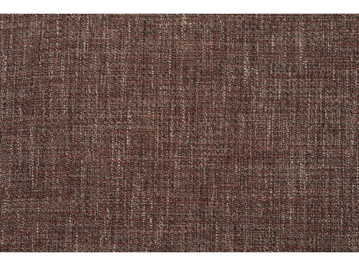 Tyg Galaxy 11 Melograno Tyg Galaxy 11 Melograno