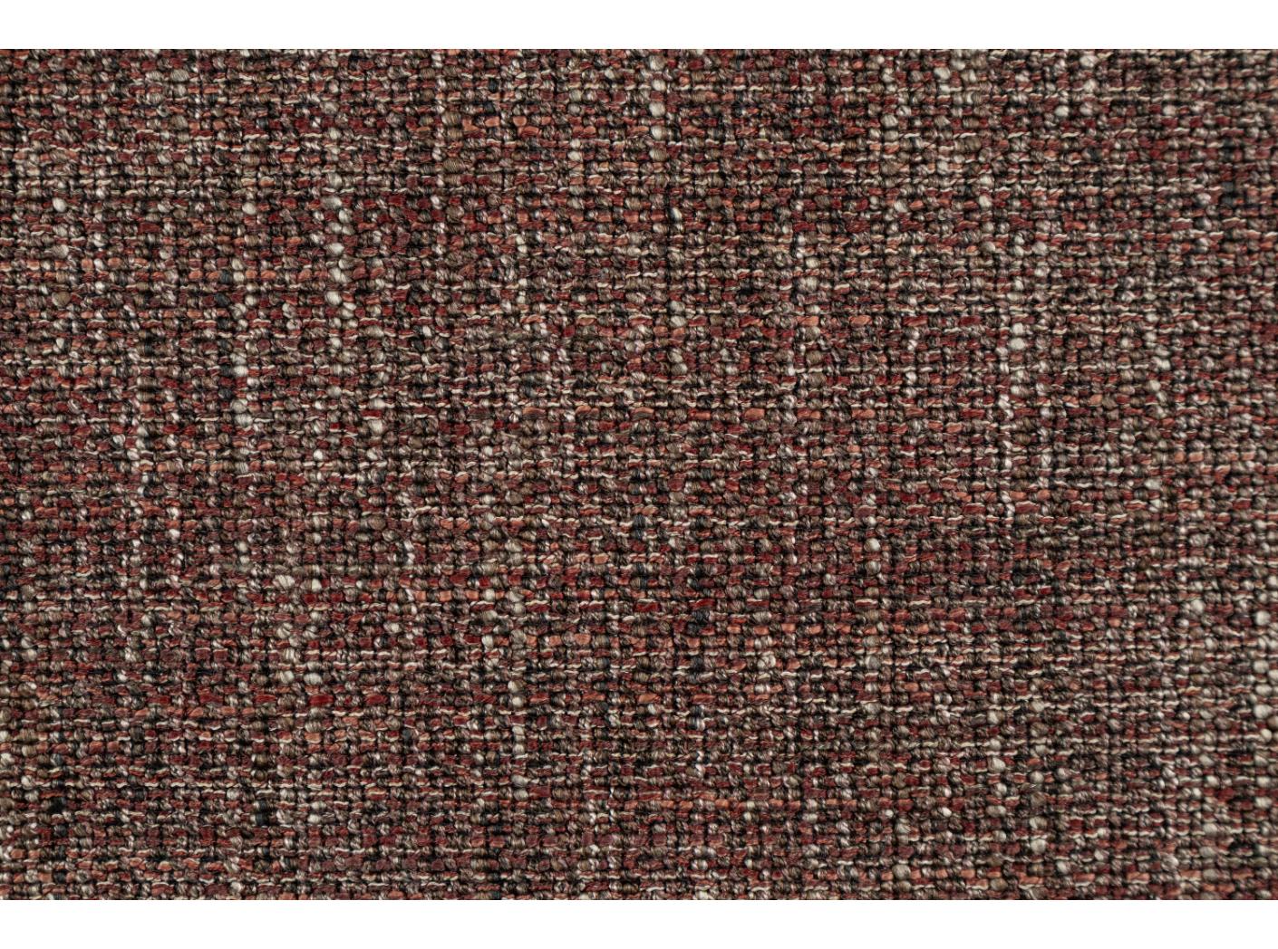 Tyg Galaxy 11 Melograno Tyg Galaxy 11 Melograno