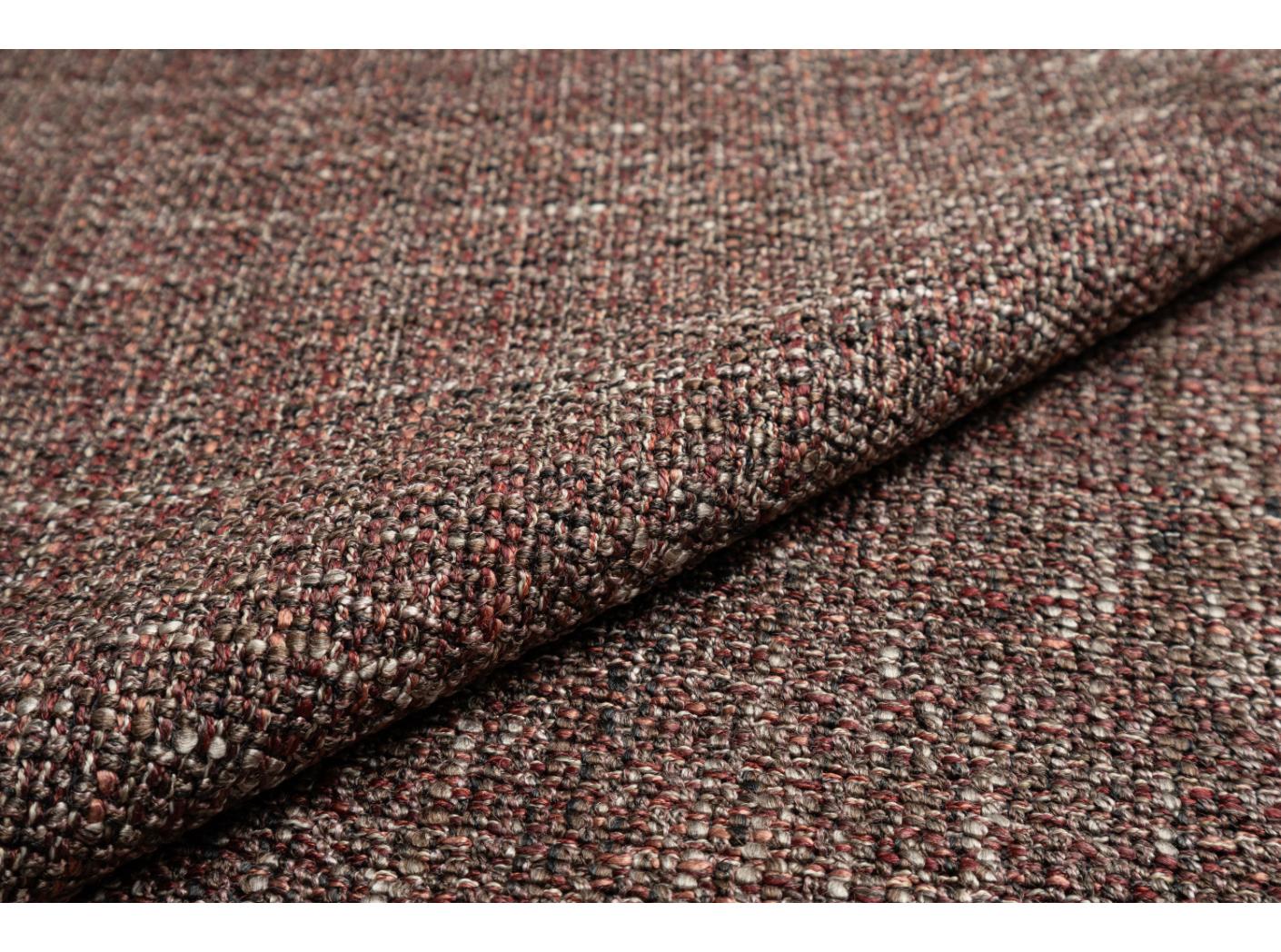 Tyg Galaxy 11 Melograno Tyg Galaxy 11 Melograno